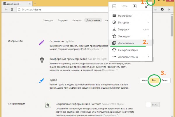Омг зеркала тор